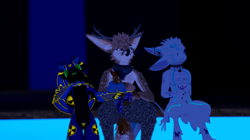 VRChat_2024-12-30_21-35-15.818_3840x2160.png