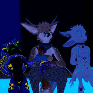 VRChat_2024-12-30_21-35-15.818_3840x2160