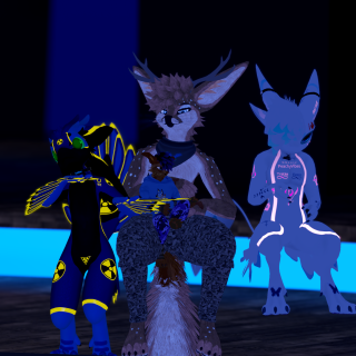 VRChat_2024-12-30_21-35-23.935_2160x3840
