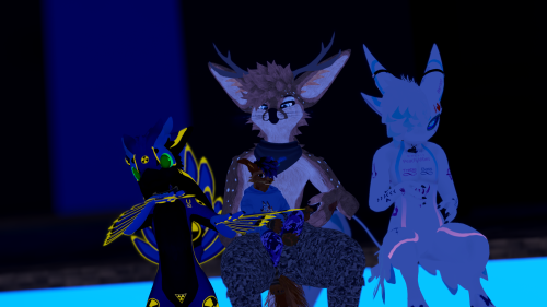 VRChat_2024-12-30_21-35-30.879_3840x2160.png