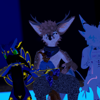 VRChat_2024-12-30_21-35-30.879_3840x2160