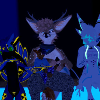 VRChat_2024-12-30_21-35-32.449_3840x2160