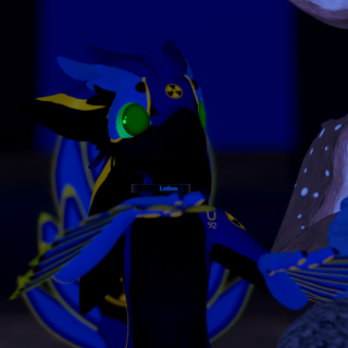 VRChat_2024-12-30_21-35-36.103_2160x3840