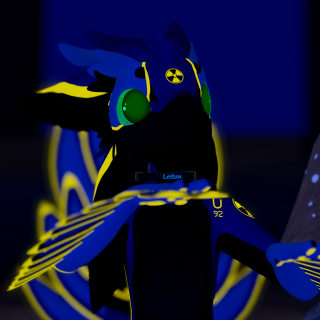 VRChat_2024-12-30_21-35-38.291_2160x3840