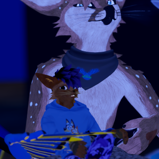 VRChat_2024-12-30_21-35-40.559_2160x3840