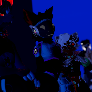 VRChat_2024-12-30_21-35-54.506_3840x2160