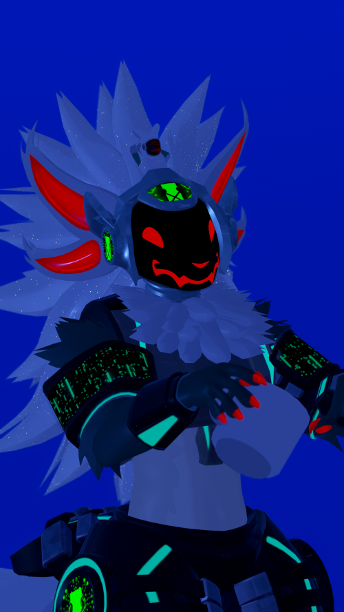 VRChat_2024-12-30_21-36-28.187_2160x3840.png