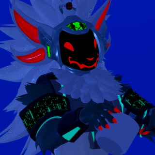 VRChat_2024-12-30_21-36-28.187_2160x3840