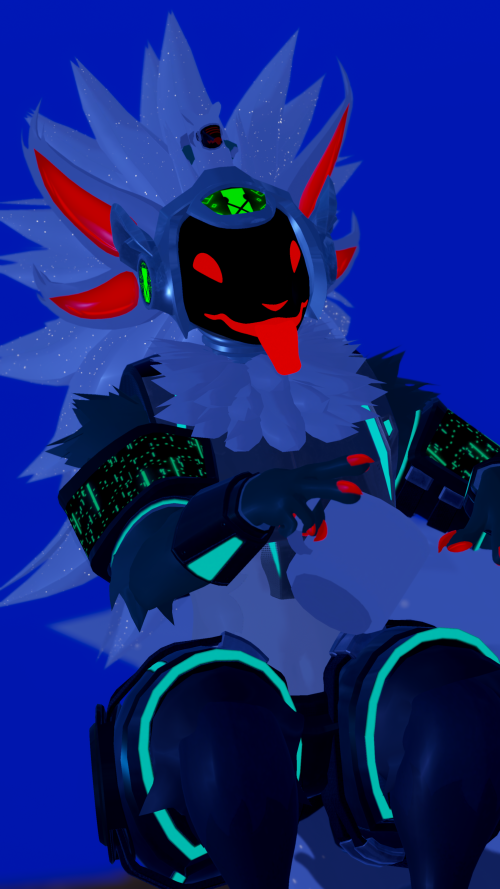 VRChat_2024-12-30_21-36-30.152_2160x3840.png