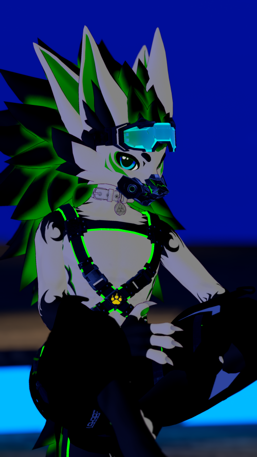 VRChat_2024-12-30_21-36-41.776_2160x3840.png