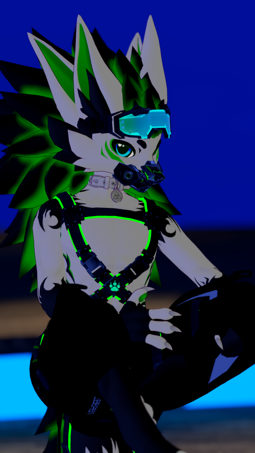 VRChat_2024-12-30_21-36-42.931_2160x3840.png