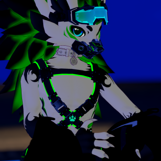 VRChat_2024-12-30_21-36-42.931_2160x3840