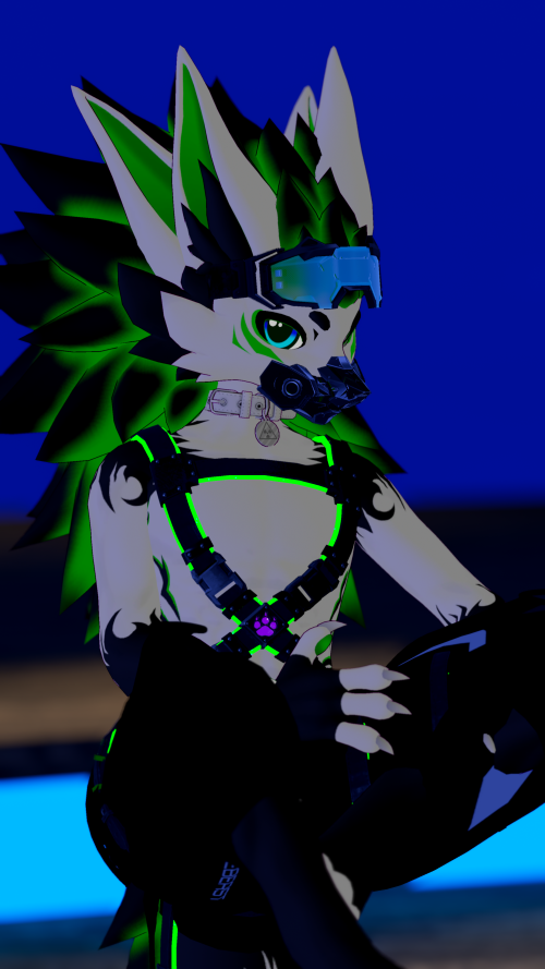 VRChat_2024-12-30_21-36-44.309_2160x3840.png