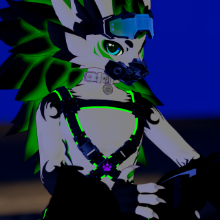 VRChat_2024-12-30_21-36-44.309_2160x3840