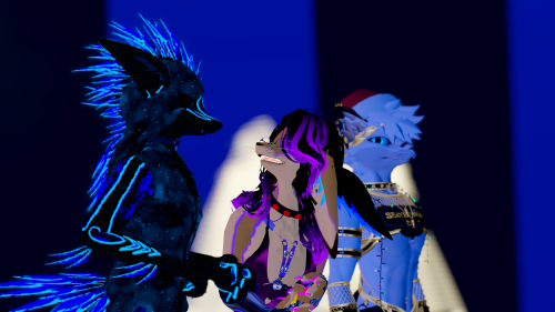 VRChat_2024-12-30_21-36-55.569_3840x2160.png