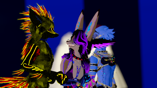 VRChat_2024-12-30_21-36-57.014_3840x2160.png
