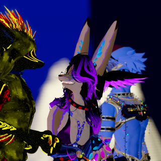 VRChat_2024-12-30_21-36-57.014_3840x2160