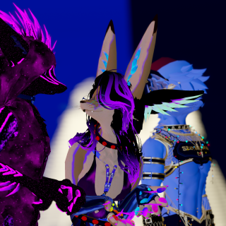 VRChat_2024-12-30_21-36-58.755_3840x2160