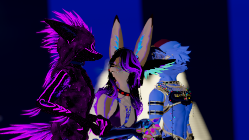 VRChat_2024-12-30_21-37-01.135_3840x2160.png