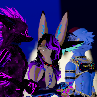 VRChat_2024-12-30_21-37-01.135_3840x2160