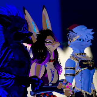 VRChat_2024-12-30_21-37-03.376_3840x2160