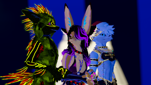 VRChat_2024-12-30_21-37-04.627_3840x2160.png