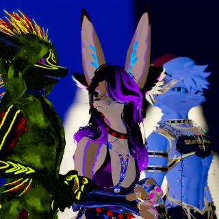 VRChat_2024-12-30_21-37-04.627_3840x2160