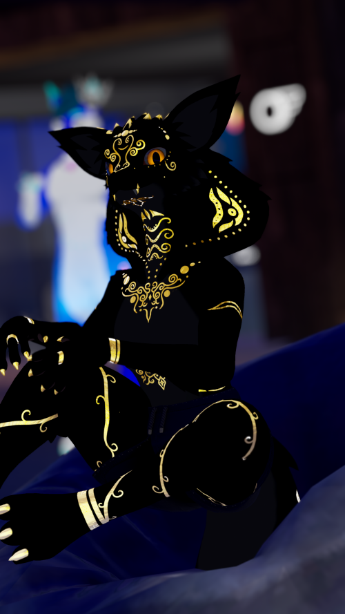 VRChat_2024-12-30_21-41-11.238_2160x3840.png