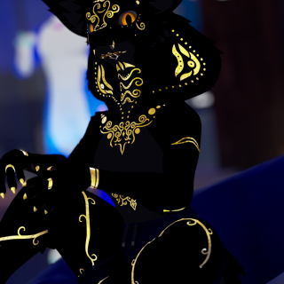 VRChat_2024-12-30_21-41-11.238_2160x3840