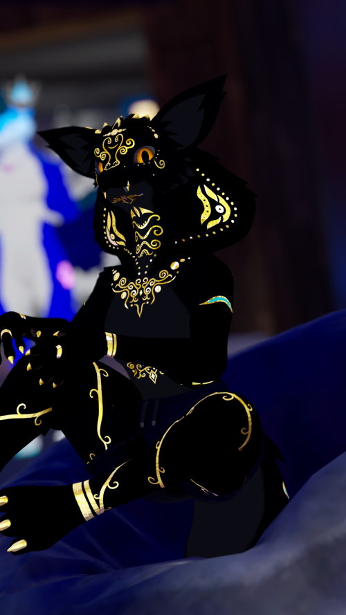 VRChat_2024-12-30_21-41-12.340_2160x3840.png