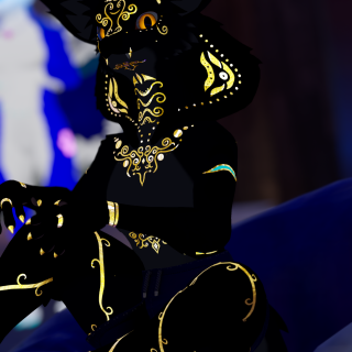 VRChat_2024-12-30_21-41-12.340_2160x3840