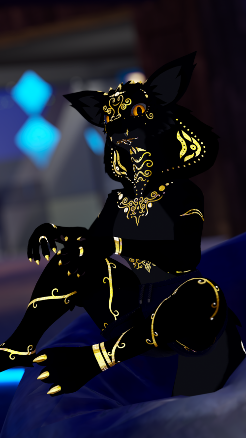 VRChat_2024-12-30_21-41-13.612_2160x3840.png