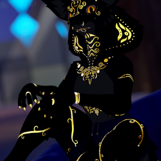 VRChat_2024-12-30_21-41-13.612_2160x3840