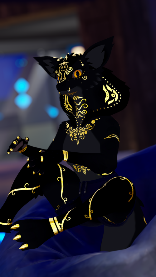 VRChat_2024-12-30_21-41-14.967_2160x3840.png
