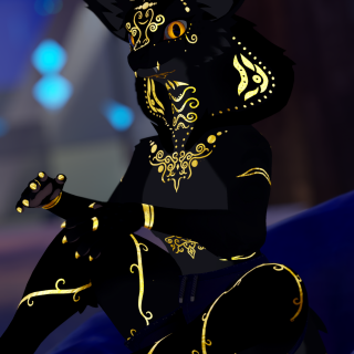 VRChat_2024-12-30_21-41-14.967_2160x3840