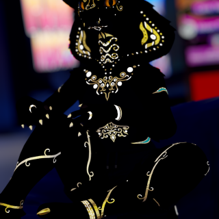 VRChat_2024-12-30_21-41-18.975_2160x3840