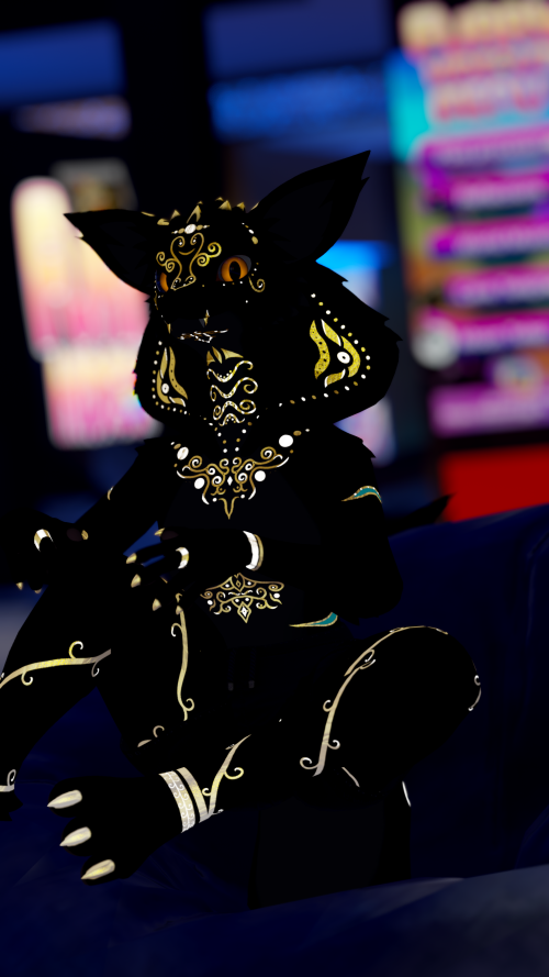 VRChat_2024-12-30_21-41-20.085_2160x3840.png