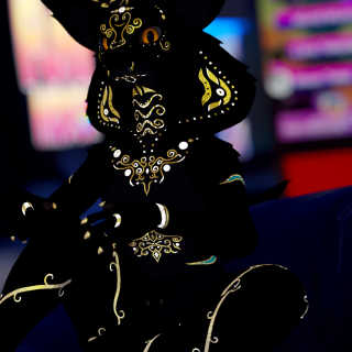 VRChat_2024-12-30_21-41-20.085_2160x3840