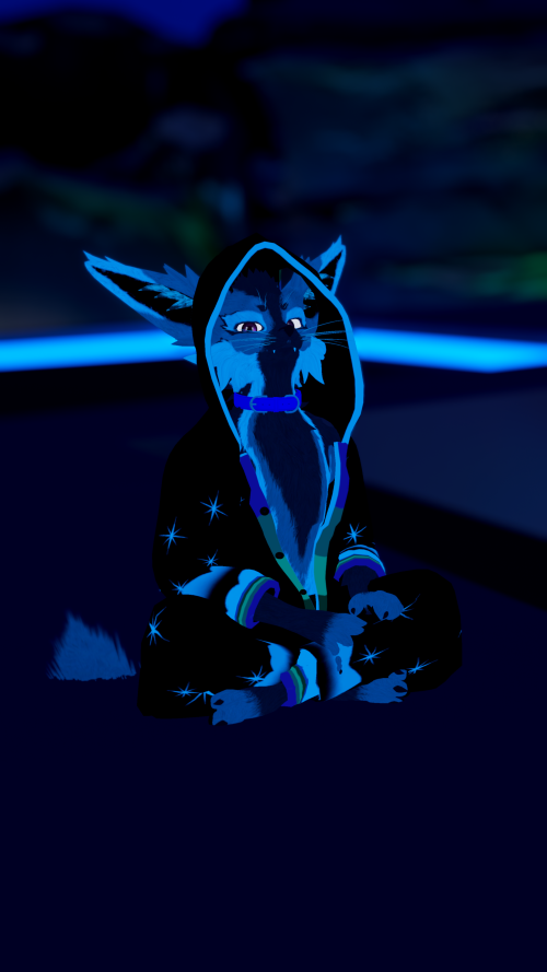 VRChat_2024-12-30_21-41-43.211_2160x3840.png