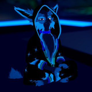 VRChat_2024-12-30_21-41-43.211_2160x3840