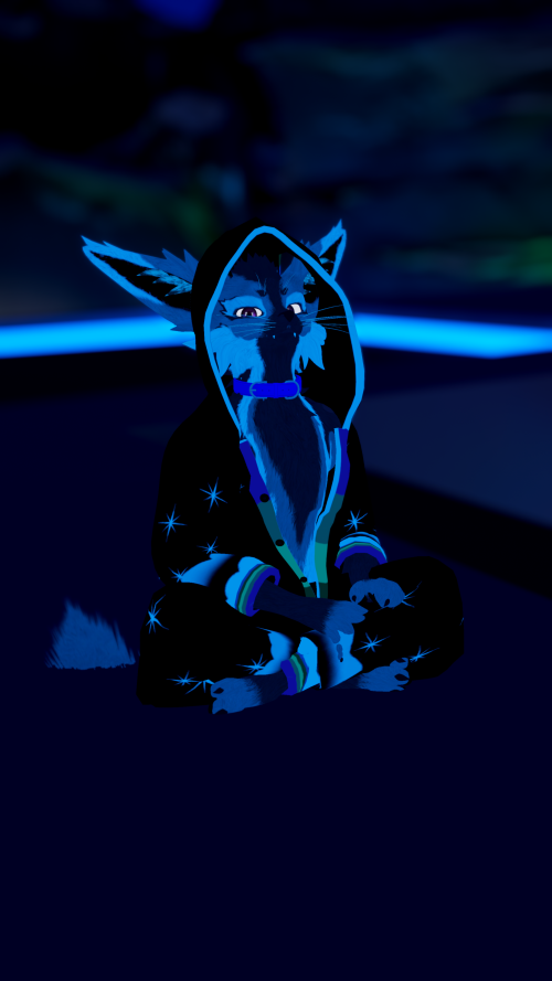 VRChat_2024-12-30_21-41-44.431_2160x3840.png