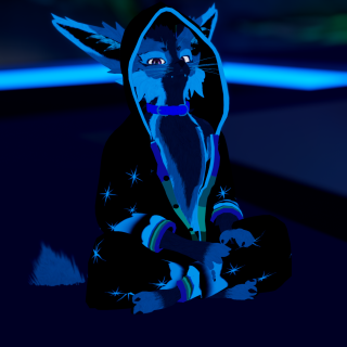 VRChat_2024-12-30_21-41-44.431_2160x3840