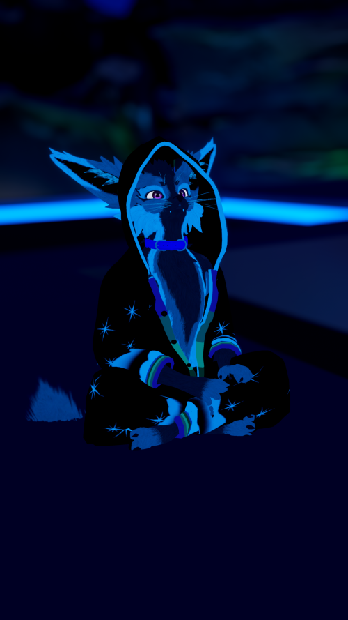 VRChat_2024-12-30_21-41-45.546_2160x3840.png