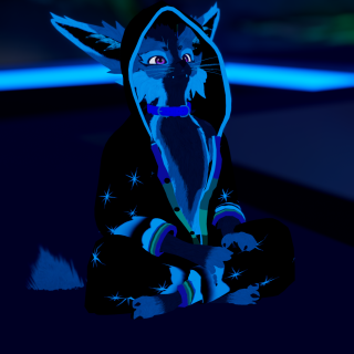 VRChat_2024-12-30_21-41-45.546_2160x3840
