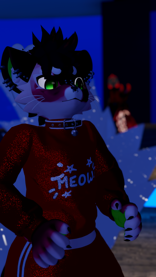 VRChat_2024-12-30_22-08-30.839_2160x3840.png