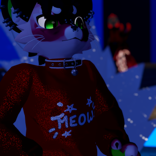 VRChat_2024-12-30_22-08-30.839_2160x3840