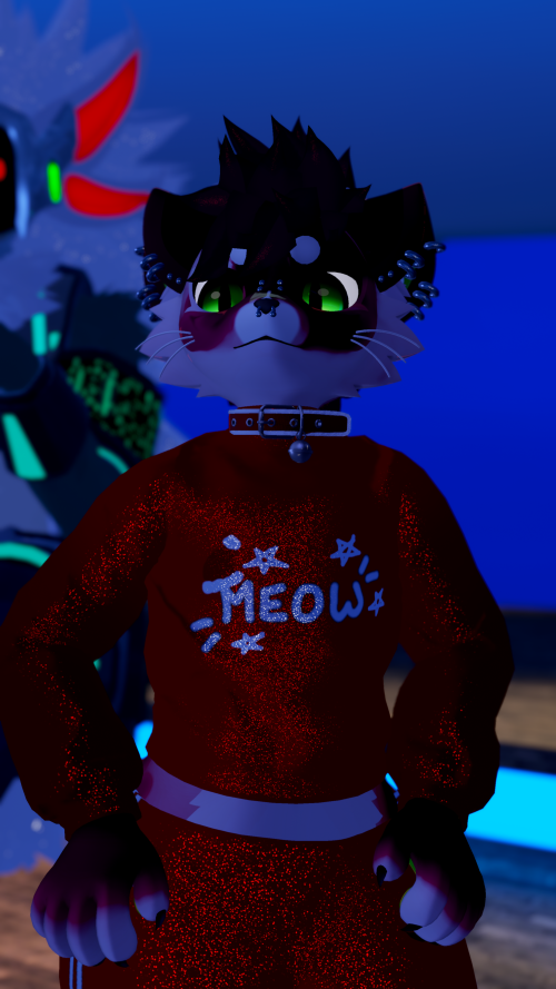 VRChat_2024-12-30_22-08-36.976_2160x3840.png