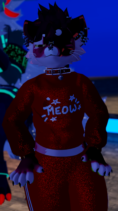 VRChat_2024-12-30_22-08-37.971_2160x3840.png