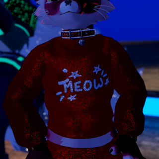 VRChat_2024-12-30_22-08-37.971_2160x3840