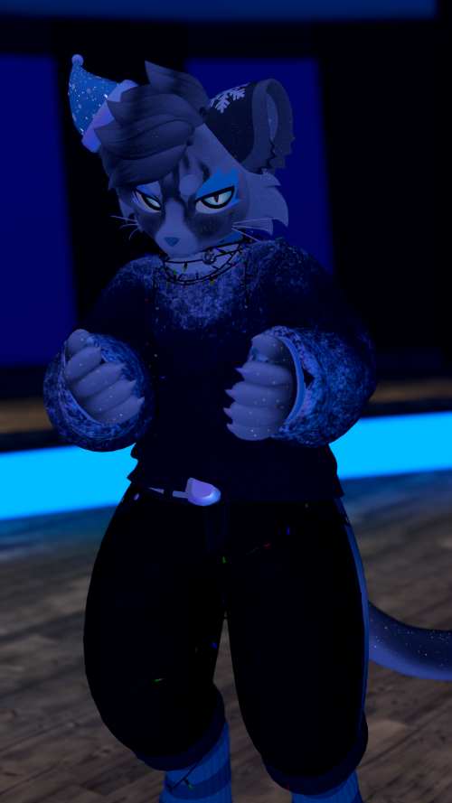 VRChat_2024-12-30_22-08-41.012_2160x3840.png